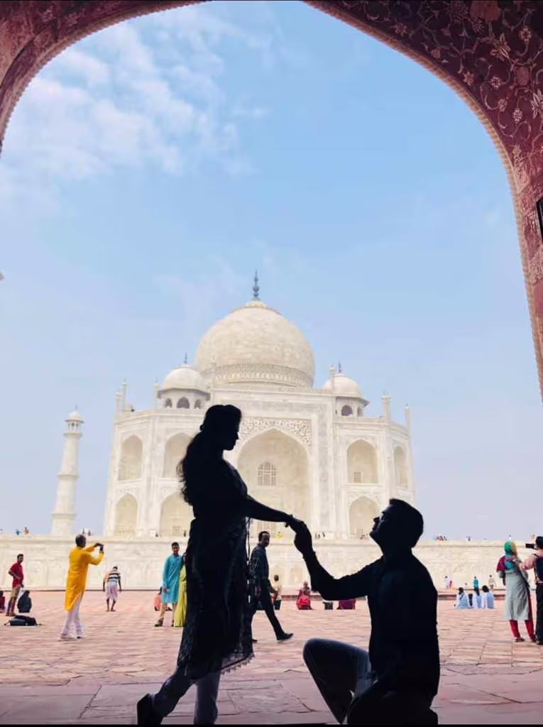 Delhi Private Tour - 