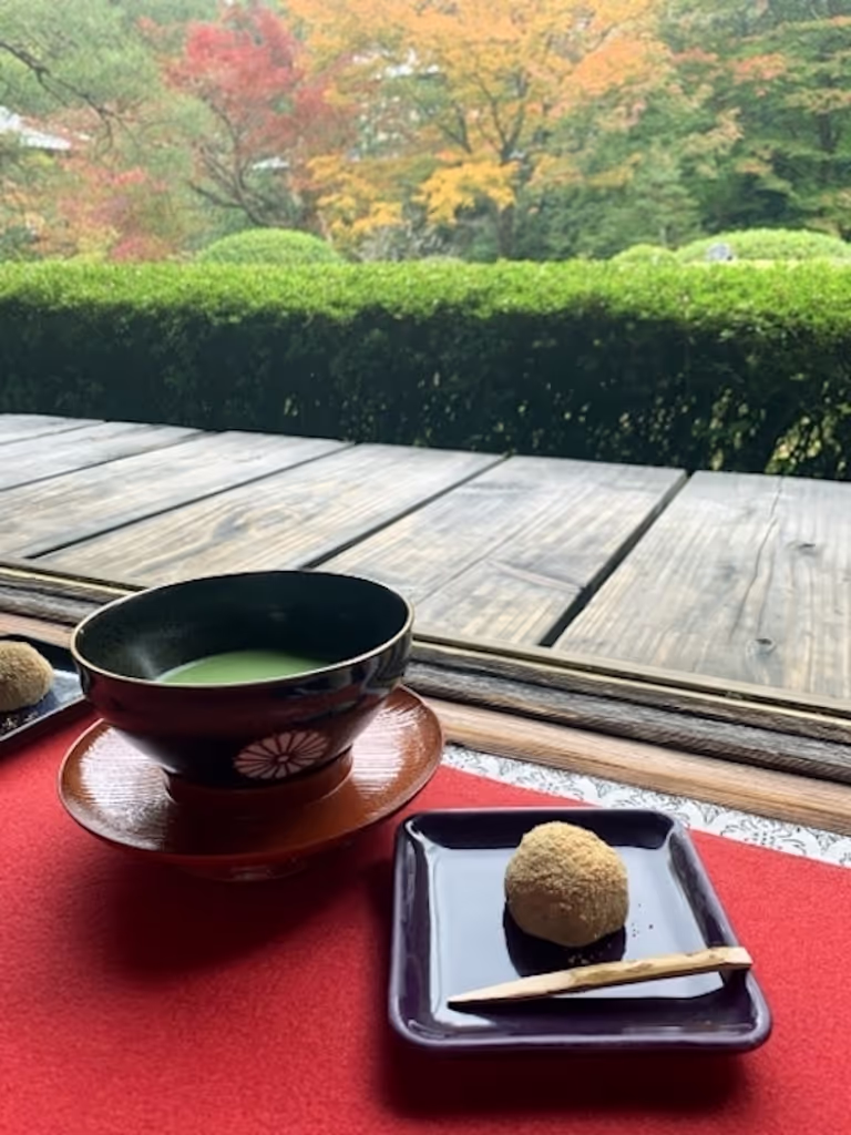 Kanazawa Private Tour - 