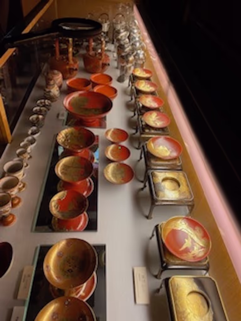 Kanazawa Private Tour - 