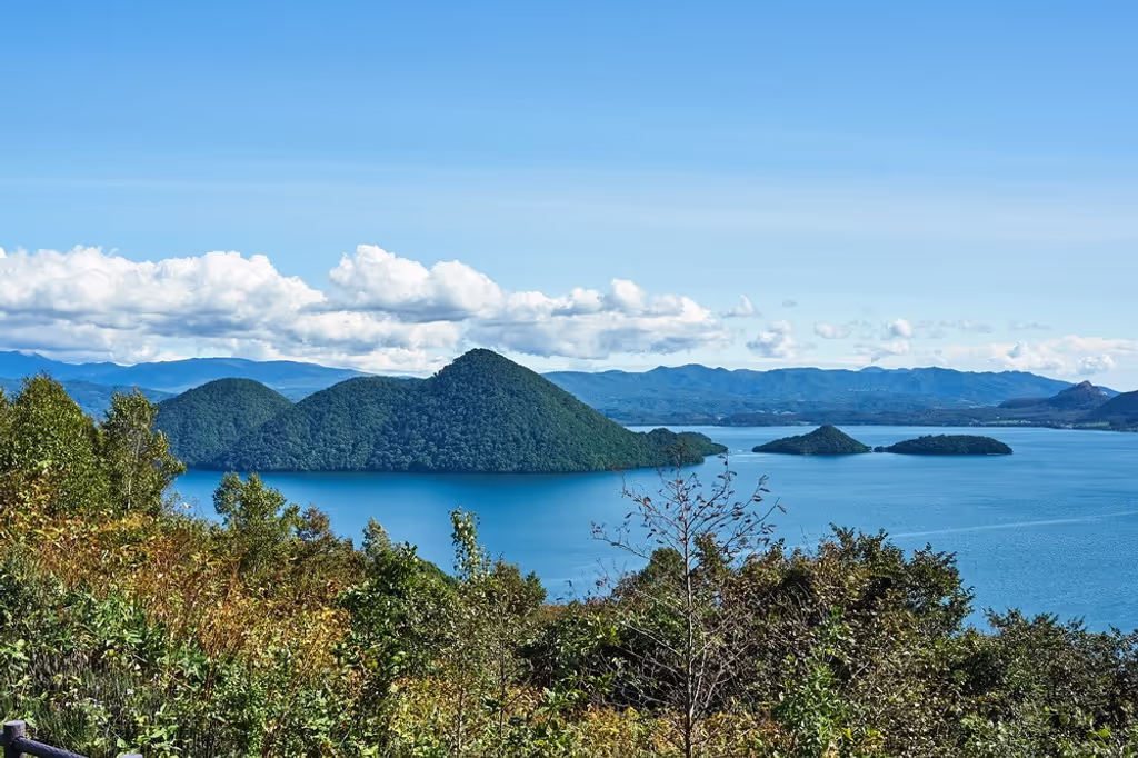 Hokkaido Private Tour - 