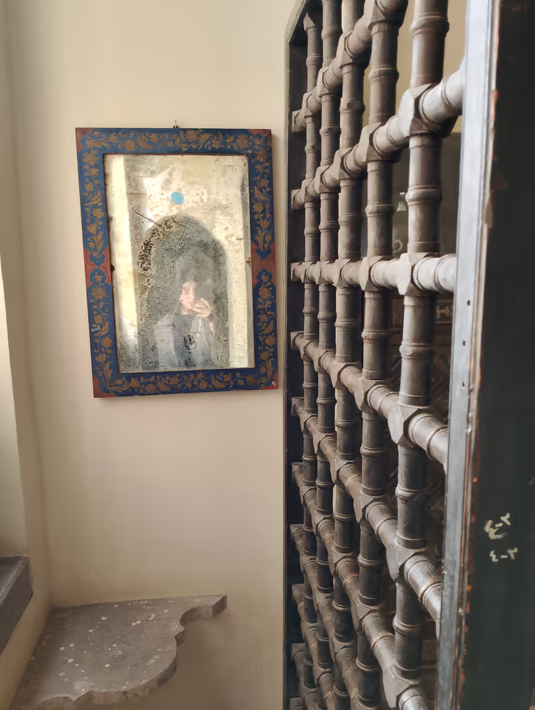 Cairo Private Tour - Gayer Anderson