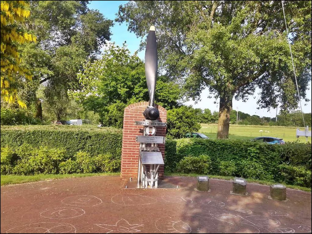 Amsterdam Private Tour - 