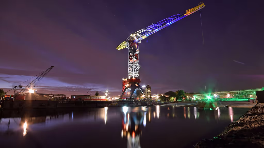 Amsterdam Private Tour - 