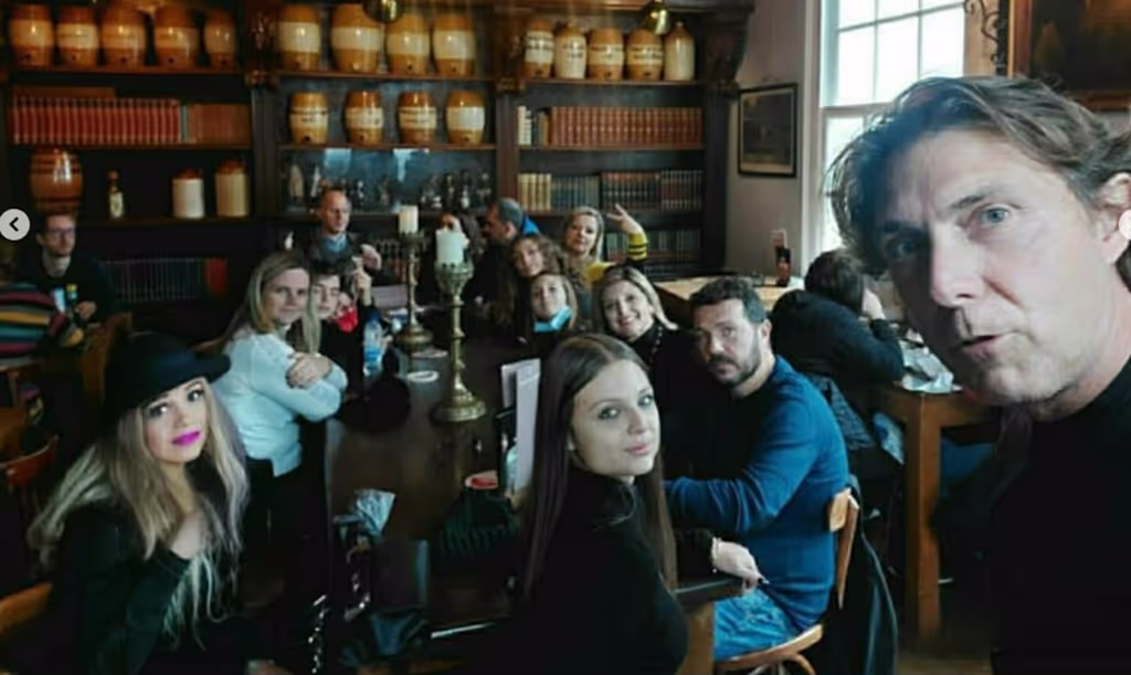 Amsterdam Private Tour - 