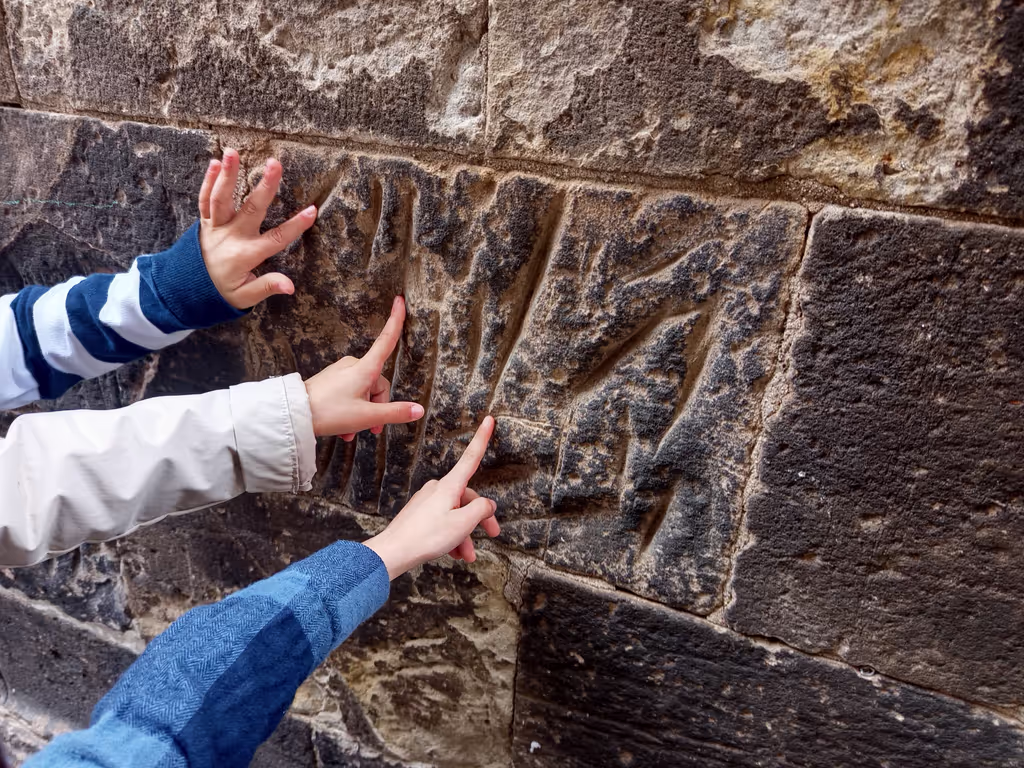 Barcelona Private Tour - 
