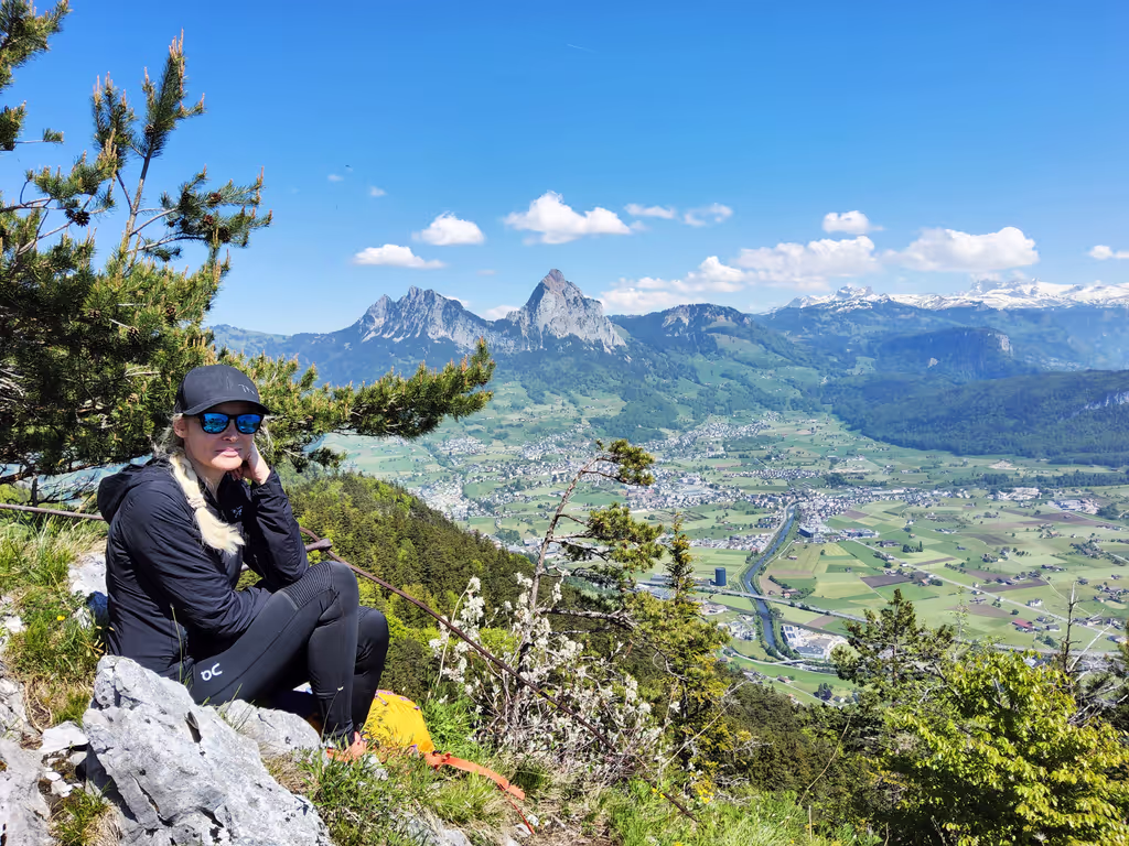 Schwyz Private Tour - 