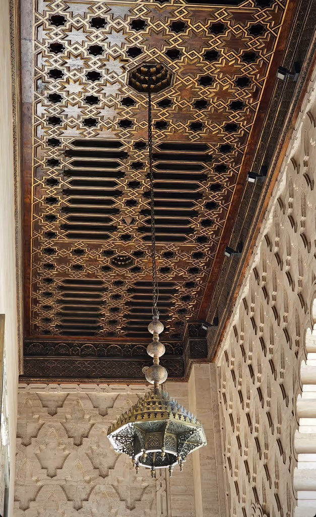 Rabat-Sale Private Tour - 