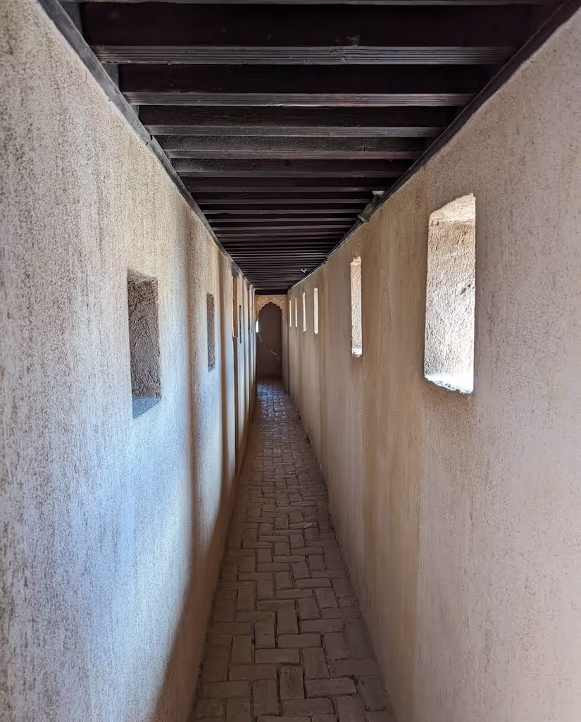 Rabat-Sale Private Tour - 