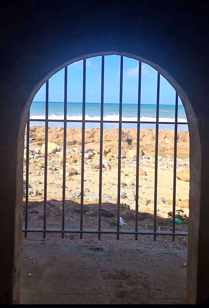 Rabat-Sale Private Tour - 