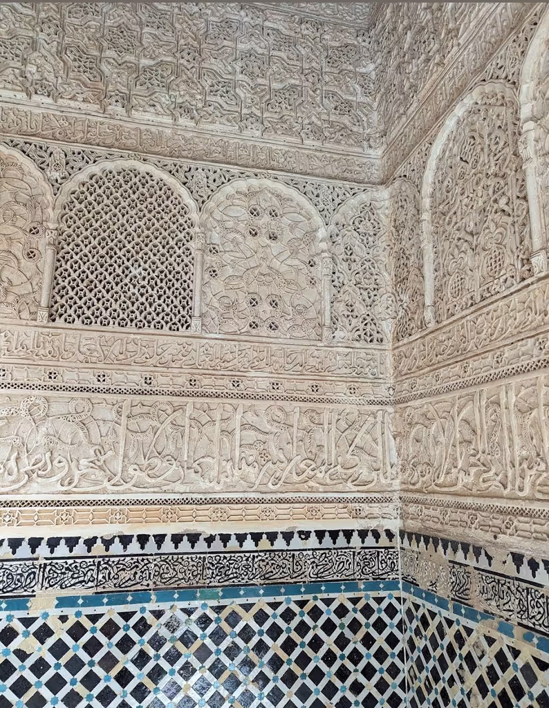 Rabat-Sale Private Tour - 
