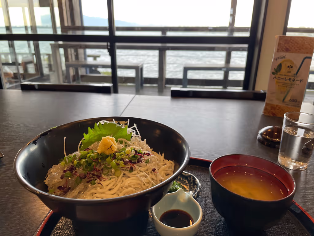 Kamakura Private Tour - 