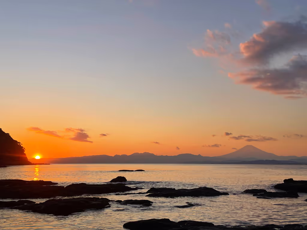 Kamakura Private Tour - 