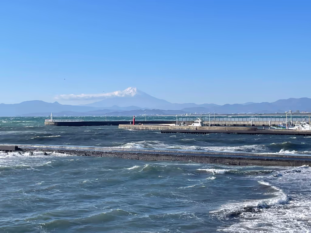 Kamakura Private Tour - 