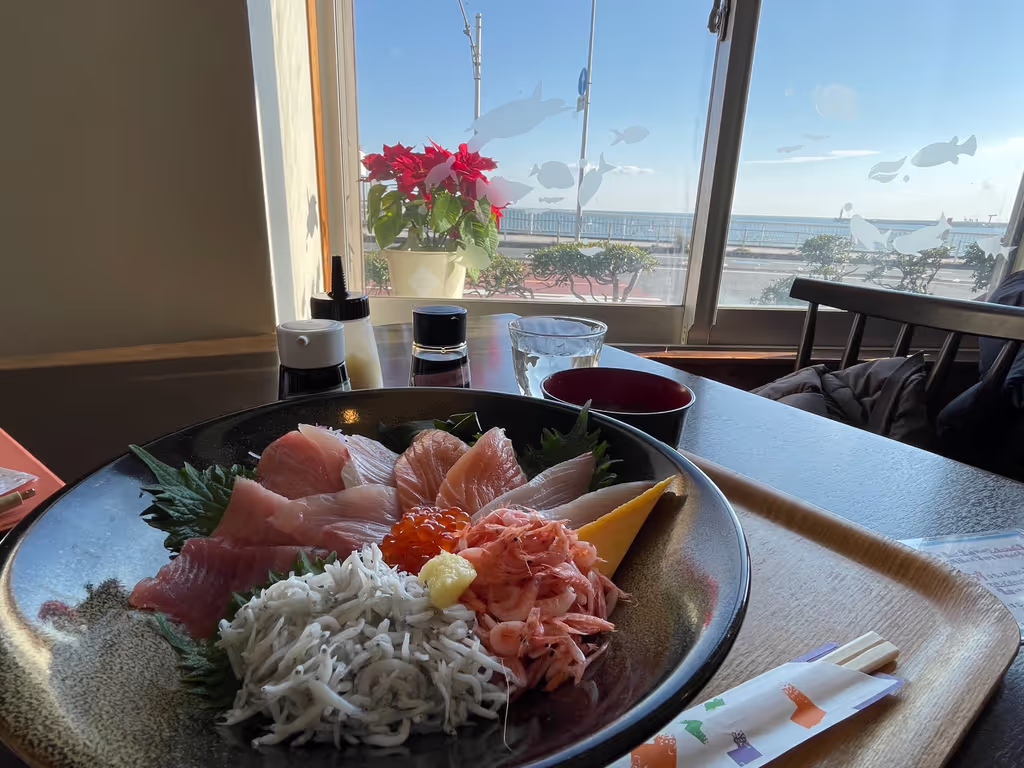 Kamakura Private Tour - 