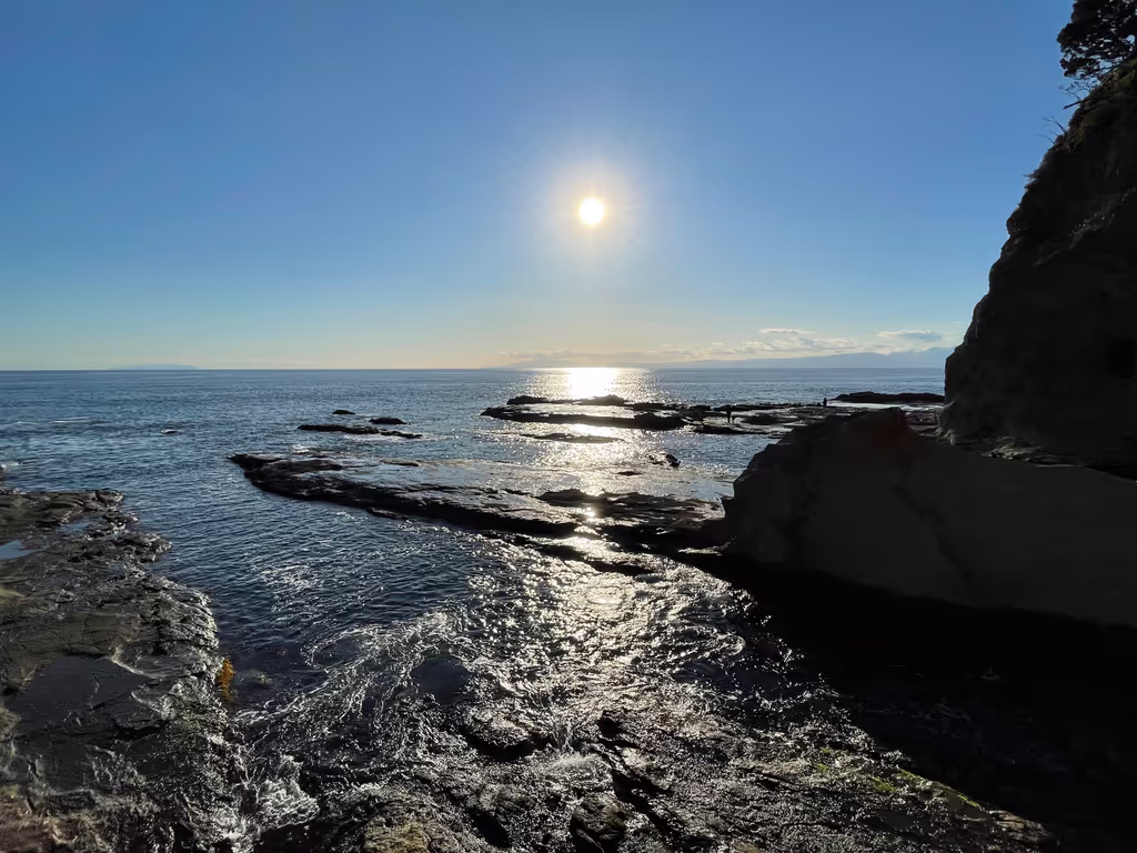 Kamakura Private Tour - 