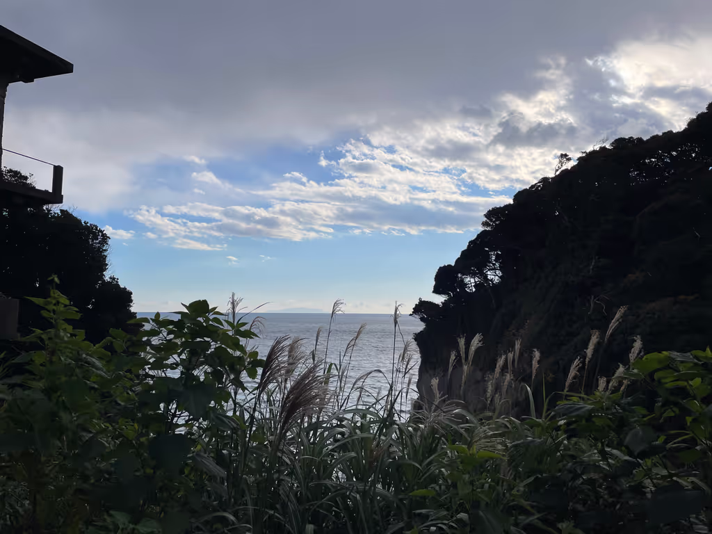 Kamakura Private Tour - 