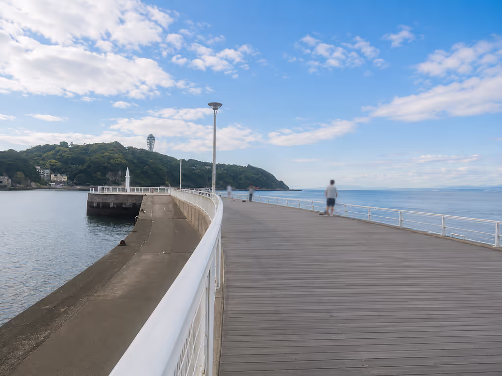 Kamakura Private Tour - 