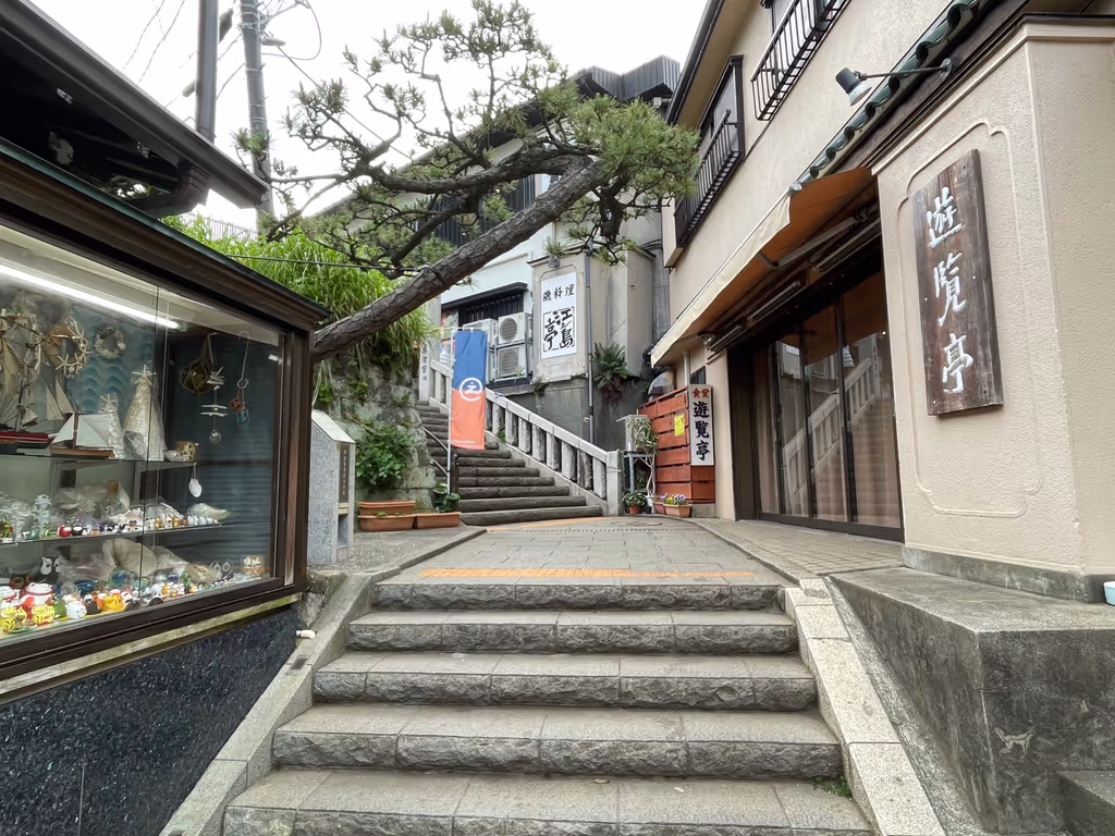 Kamakura Private Tour - 
