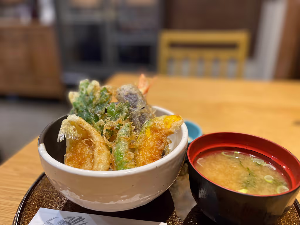 Kamakura Private Tour - 