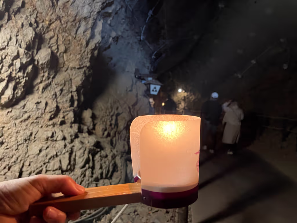Kamakura Private Tour - 