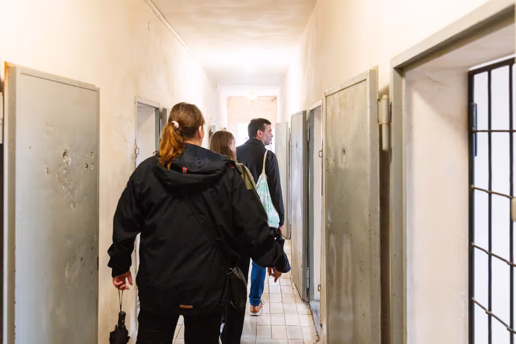 Berlin Private Tour - 