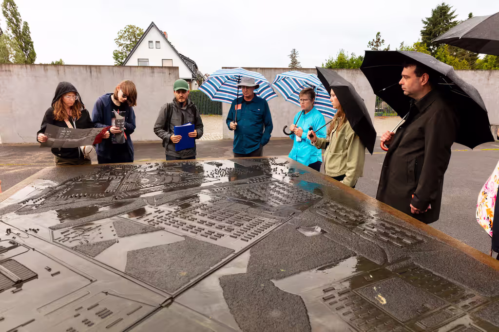 Berlin Private Tour - 