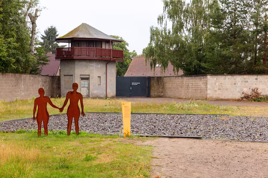 Berlin Private Tour - 