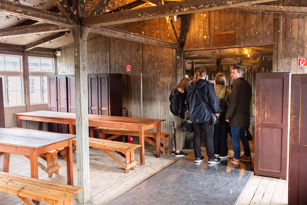 Berlin Private Tour - 