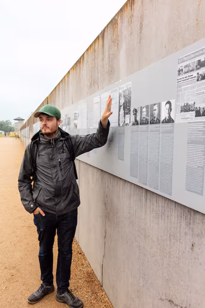 Berlin Private Tour - 