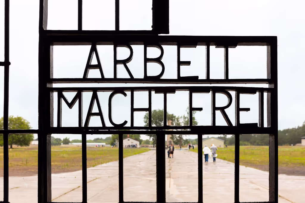 Berlin Private Tour - 