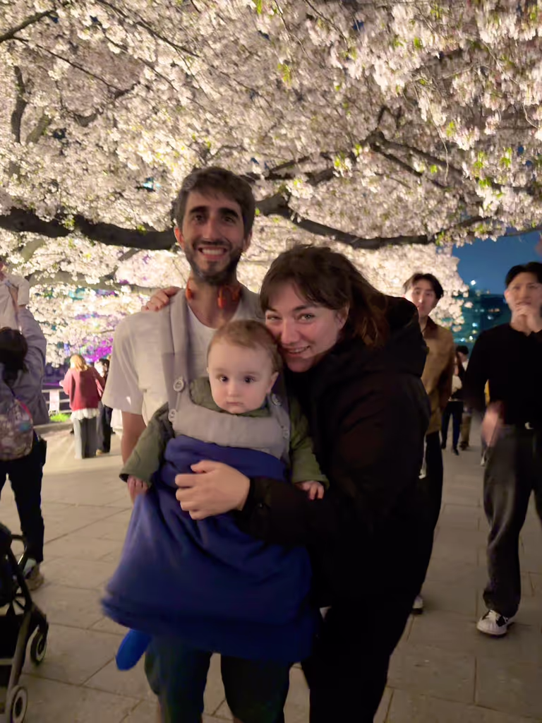 Fukuoka Private Tour - 