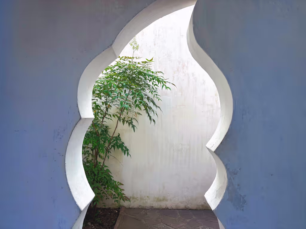 Shanghai Private Tour - 