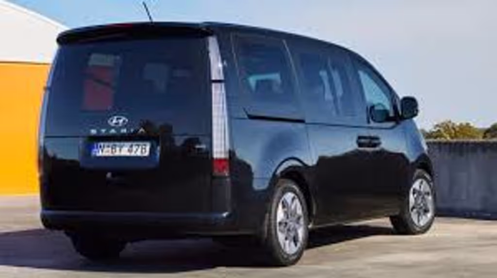 Amman Private Tour - 