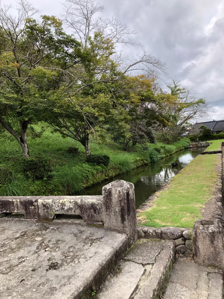 Kagoshima Private Tour - 
