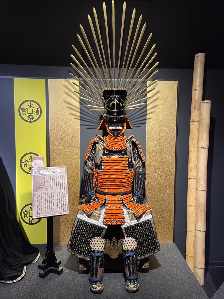 Kagoshima Private Tour - 