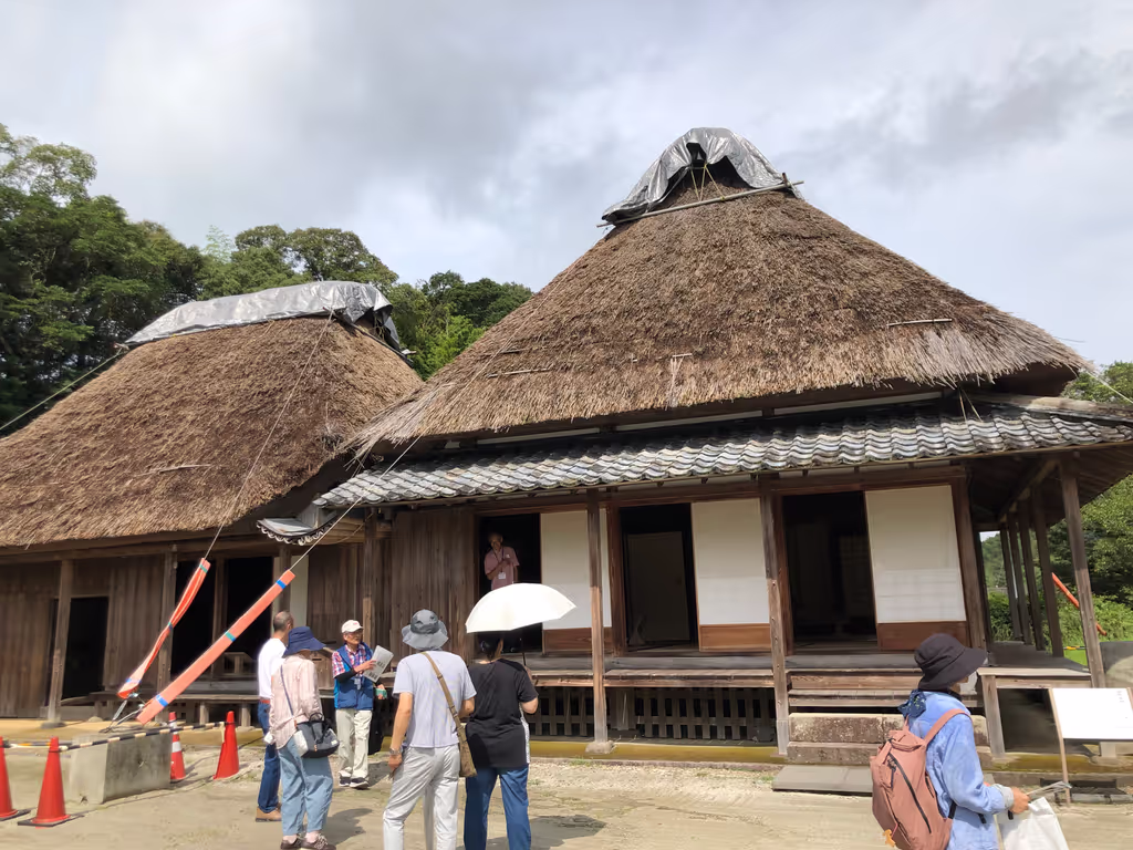 Kagoshima Private Tour - 