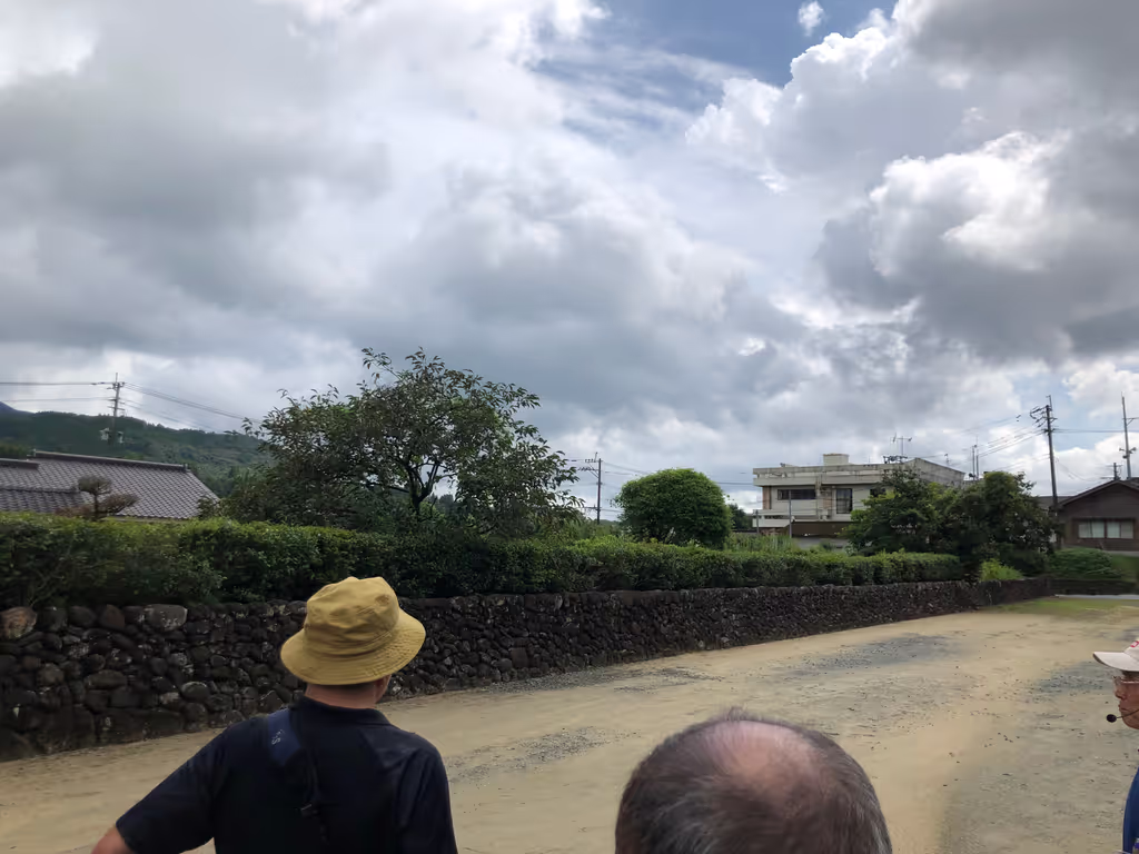 Kagoshima Private Tour - 