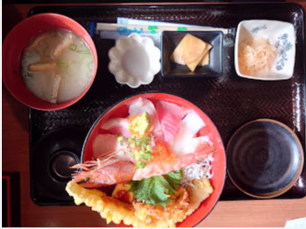 Kagoshima Private Tour - 
