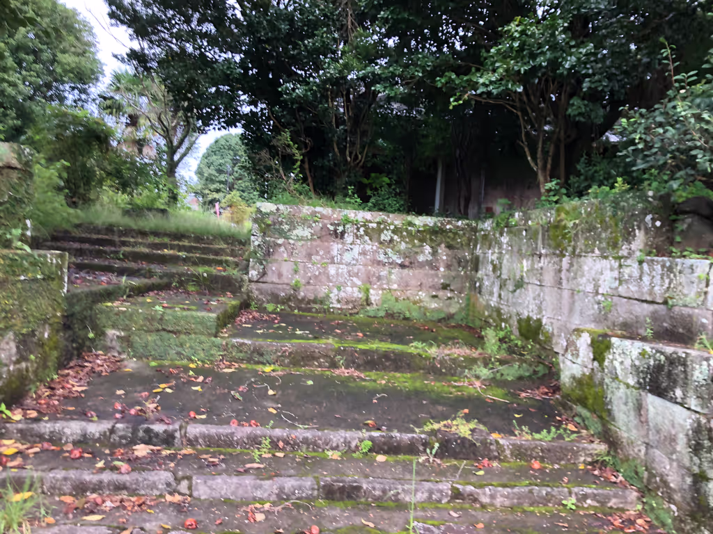 Kagoshima Private Tour - 