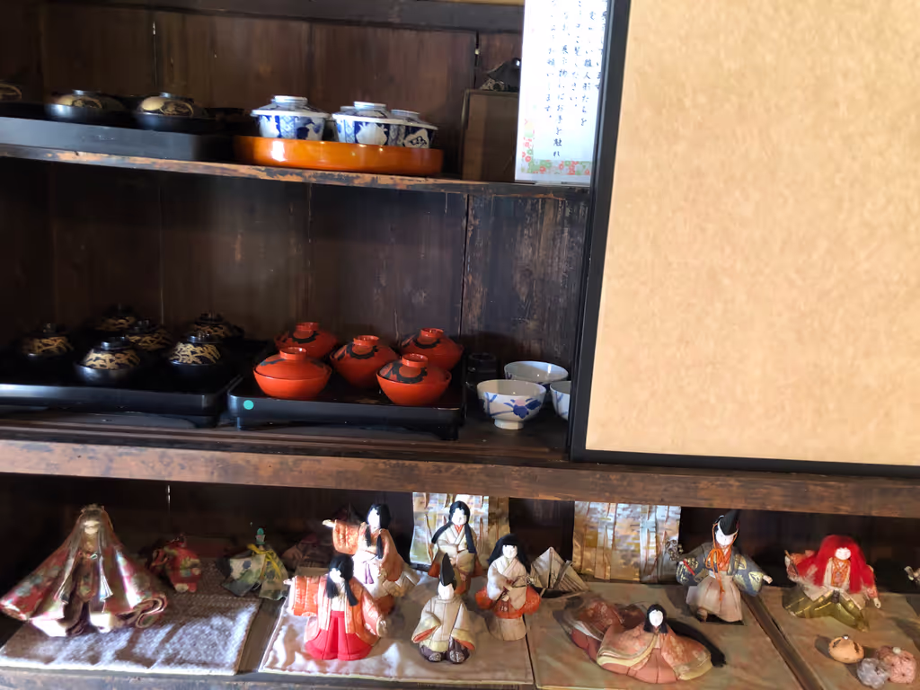 Kagoshima Private Tour - 