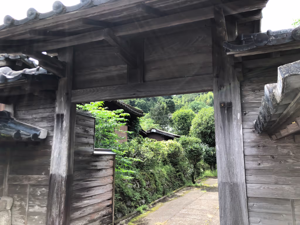 Kagoshima Private Tour - 