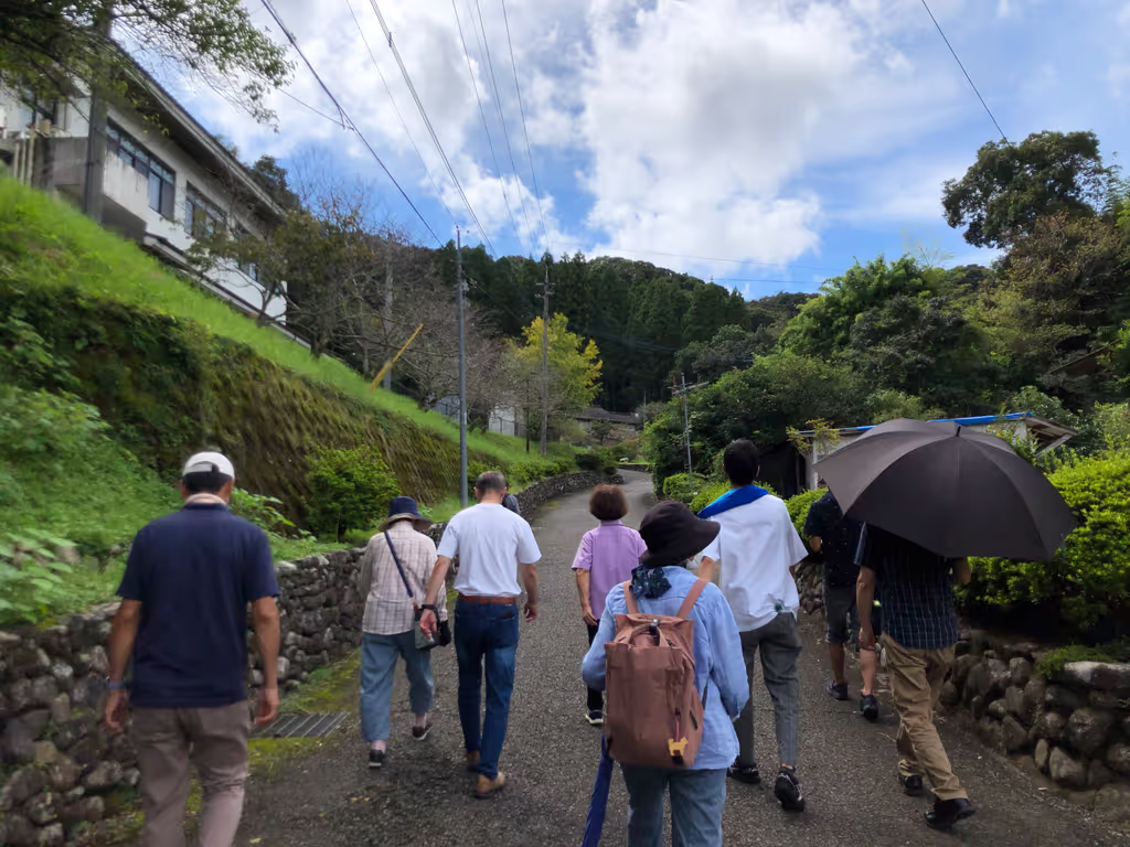 Kagoshima Private Tour - 