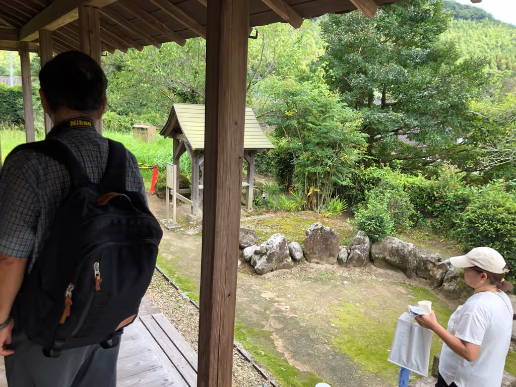 Kagoshima Private Tour - 