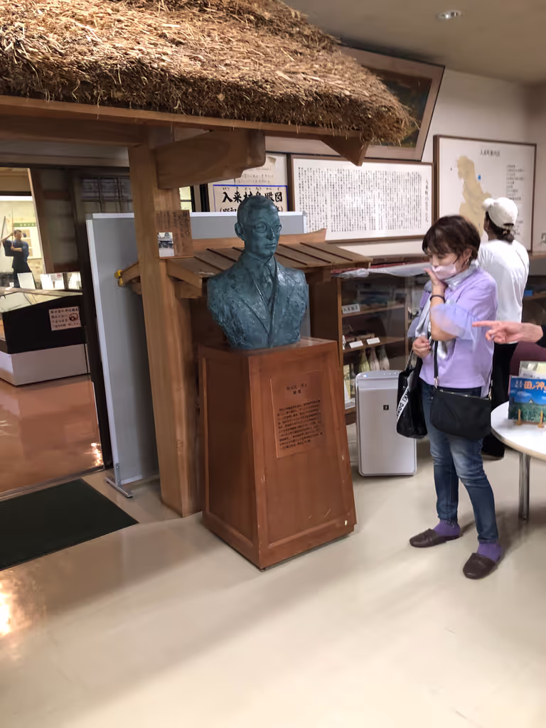 Kagoshima Private Tour - 