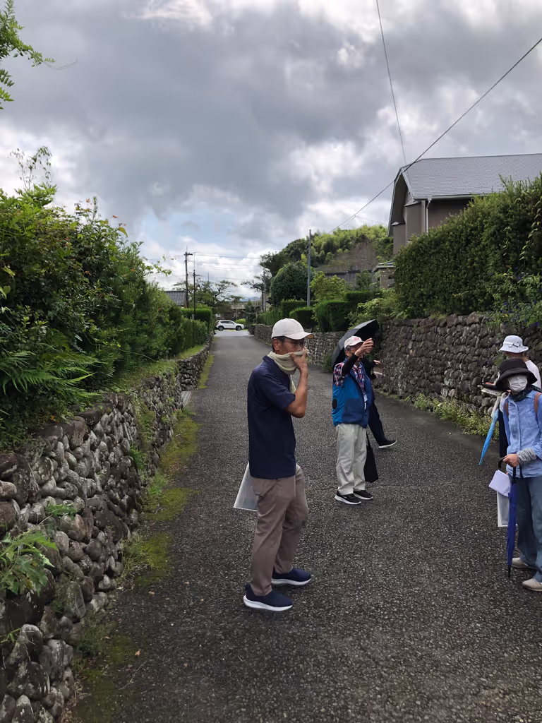 Kagoshima Private Tour - 