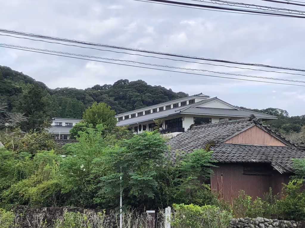 Kagoshima Private Tour - 