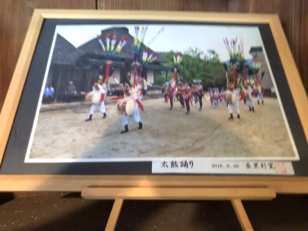 Kagoshima Private Tour - 