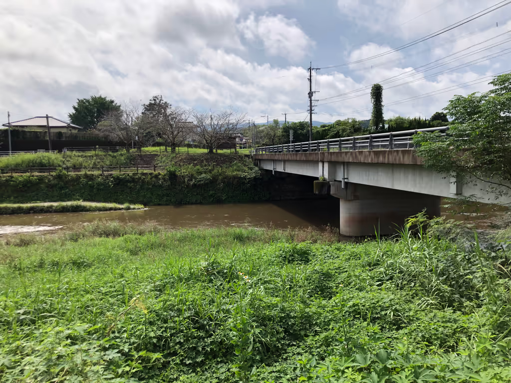Kagoshima Private Tour - 