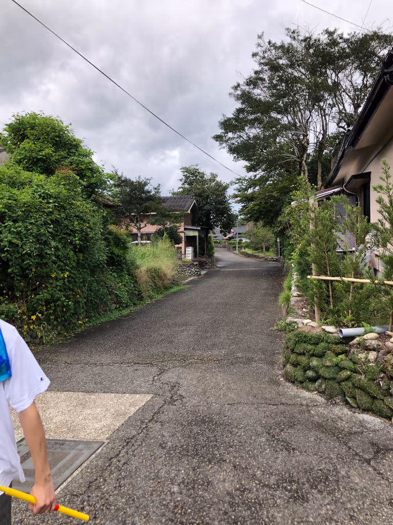 Kagoshima Private Tour - 