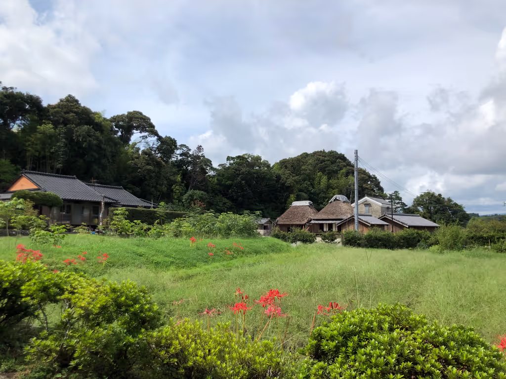 Kagoshima Private Tour - 